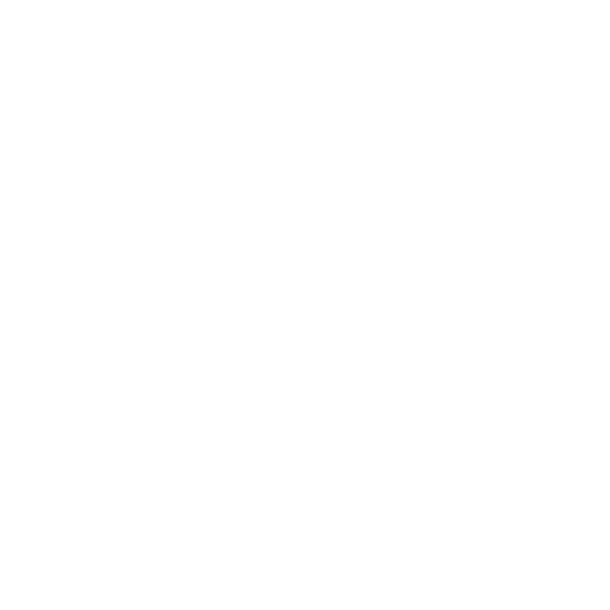 Antares wordmark
