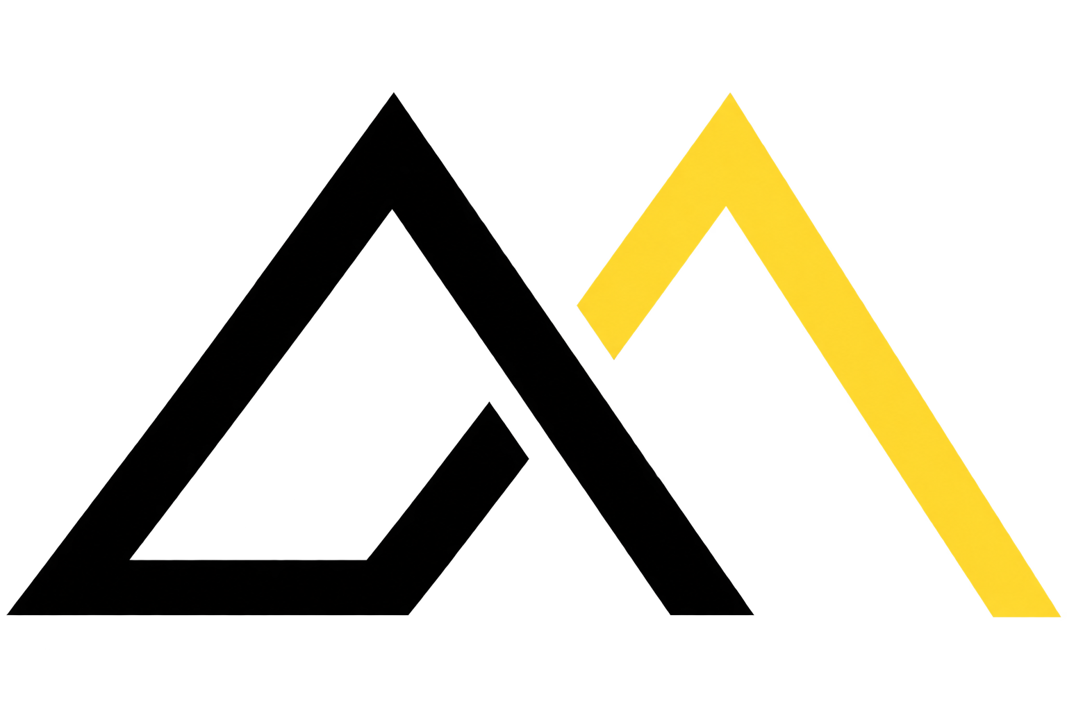 Elevation wordmark