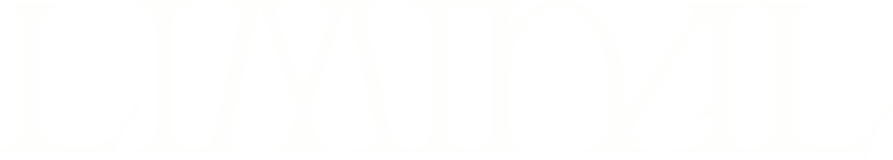 Liminal wordmark