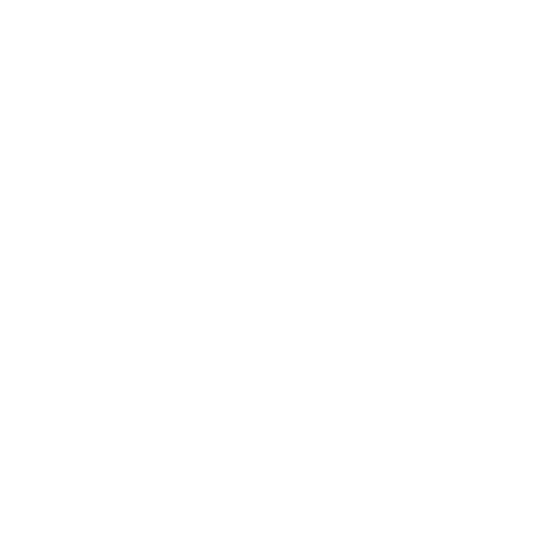 Spring wordmark
